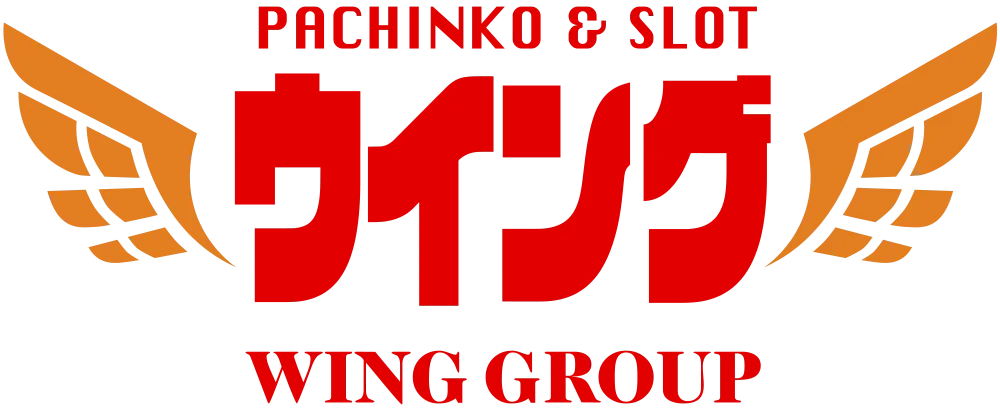 WING GROUP SITE 産経商事株式会社