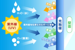 photocatalyst2[1]