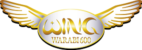 PWorldWING-WARABI600-LOGO - コピー