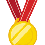 medal_medal